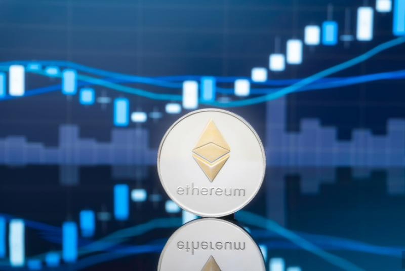 比特币是方程的特解 比特币是什么方程的特解