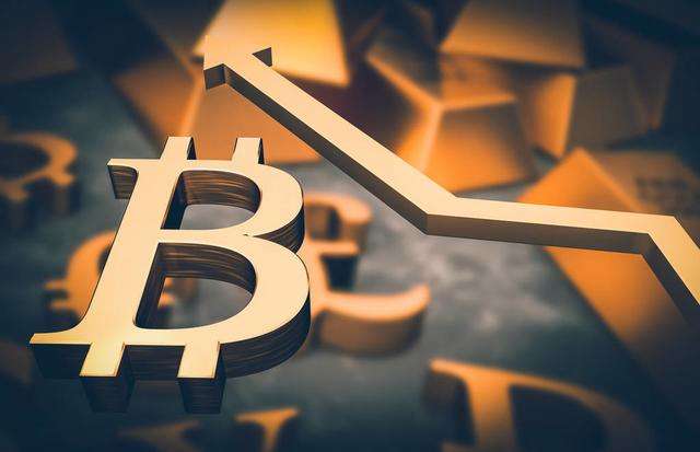 比特币最新逆袭记 比特币最新逆袭记录