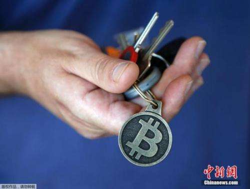 比特币年底会清退吗 比特币什么时候减产完毕