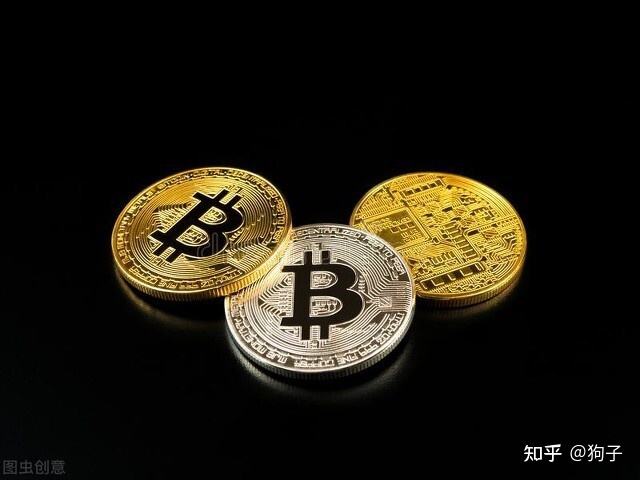 比特币的价值由谁决定 到底什么是比特币,它的价值是什么