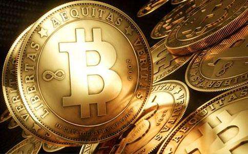 比特币的价值由谁决定 到底什么是比特币,它的价值是什么