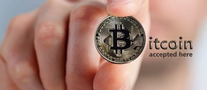 货币的未来比特币 货币的未来比特币会涨吗