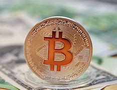 比特币真的能买卖吗 比特币是不是有人买才能卖出