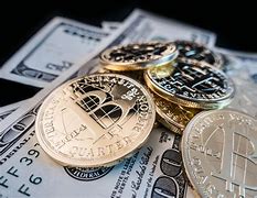 比特币真的能买卖吗 比特币是不是有人买才能卖出