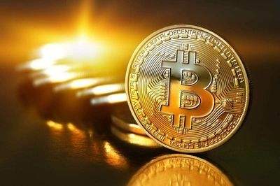 比特币价格是人民币吗 比特币价格是人民币吗还是美元