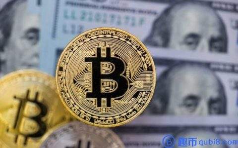 比特币大陆发布币 比特币大陆发布币是什么