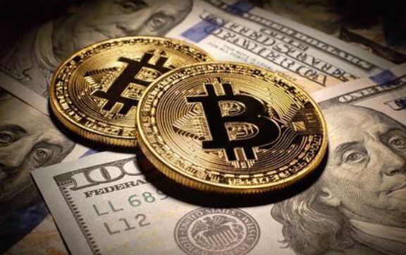 比特币怎么来的起源 比特币起源于什么时候