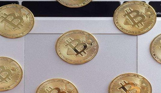 比特币公钥多少位数 比特币私钥多少位二进制