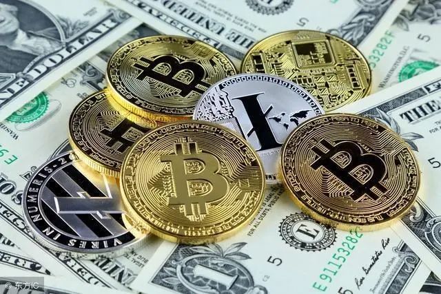 与比特币相似的虚拟币免费 与比特币相似的虚拟币免费平台