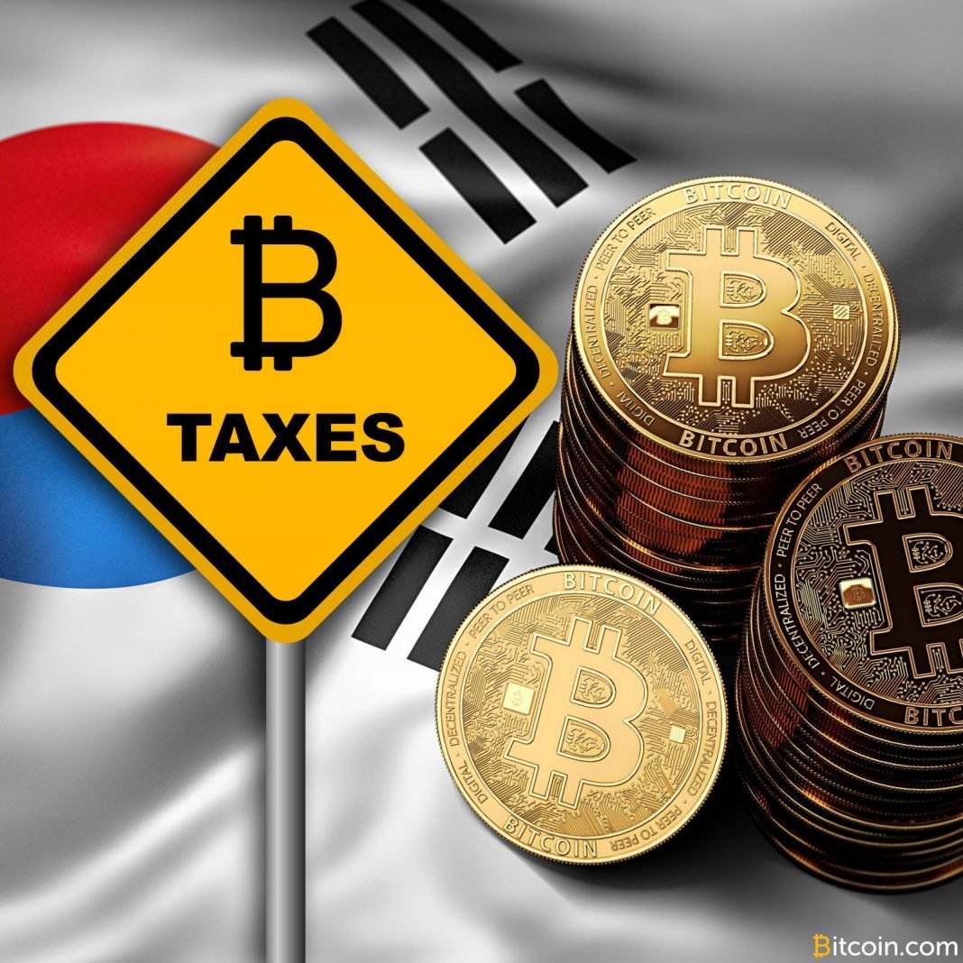各国对比特币的限制 各国对比特币的限制是多少