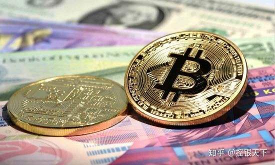 比特币下跌后会反弹吗 比特币下跌后会反弹吗为什么
