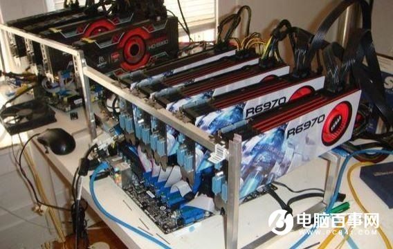 比特币账本服务器 比特币账本记录的是什么交易
