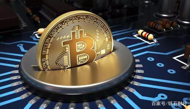 为什么比特币总量固定 为什么比特币总量固定不变