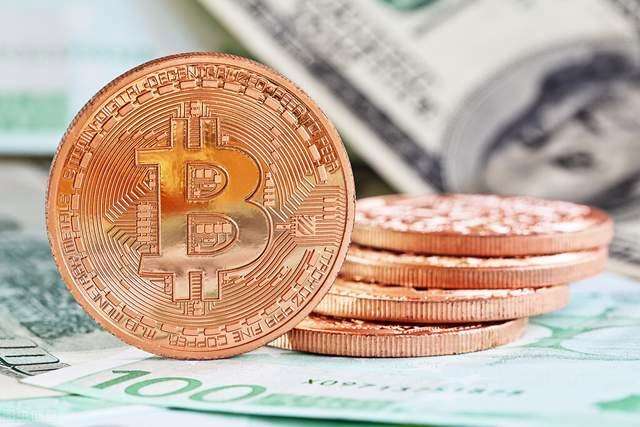 为什么比特币总量固定 为什么比特币总量固定不变