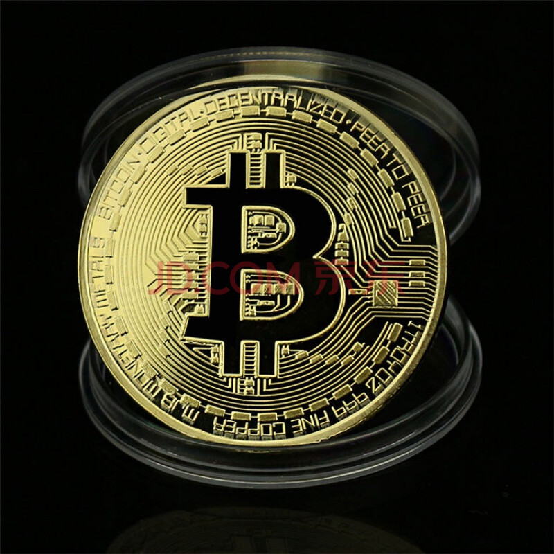 黄金币就是比特币吗 黄金币就是比特币吗知乎