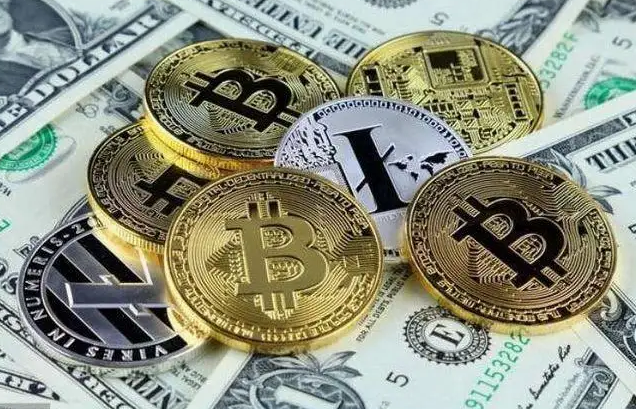 比特币下周还能反弹吗 比特币下周还能反弹吗知乎