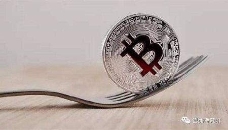 如何把现金换成比特币 如何把现金换成比特币交易