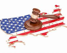 比特币已成犯罪工具 比特币被用于犯罪用途的原因