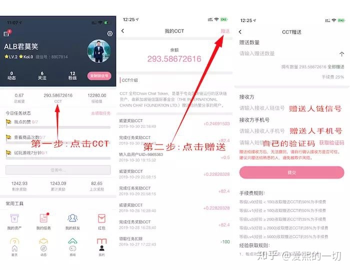 夸克链信类似比特币 夸克链信是真区块链吗