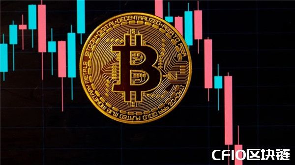 比特币的总量是多少》 比特币总量大约为多少个