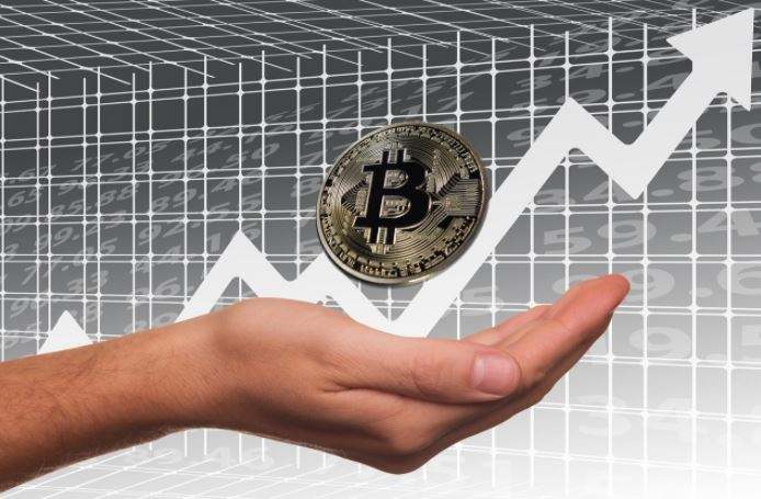 比特币成就了多少富翁 比特币成就了多少富翁的钱