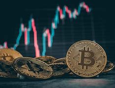 比特币闪电安全性 比特币闪电安全性高吗