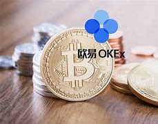 比特币闪电安全性 比特币闪电安全性高吗