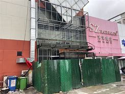唐山比特币偷电大妈 唐山比特币偷电大妈是谁