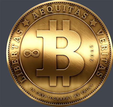 百度公司比特币 百度比特币是什么东西