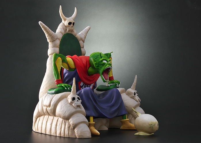 七龙珠比特大魔王与比特币 七龙珠比特大魔王与比特币谁厉害