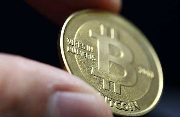 比特币与比特现金的相同点 比特币和比特现金有哪些不同点