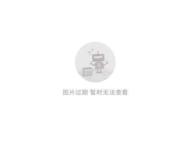 比特币与比特现金的相同点 比特币和比特现金有哪些不同点