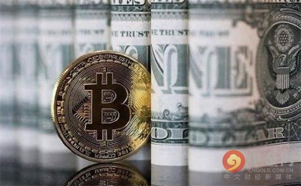 比特币在哪家公司 比特币是一家公司吗