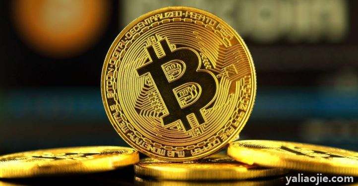 关于比特币里的t币是什么的信息