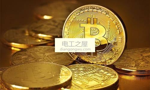 比特币怎么炒出来的 比特币是什么东西在哪里炒