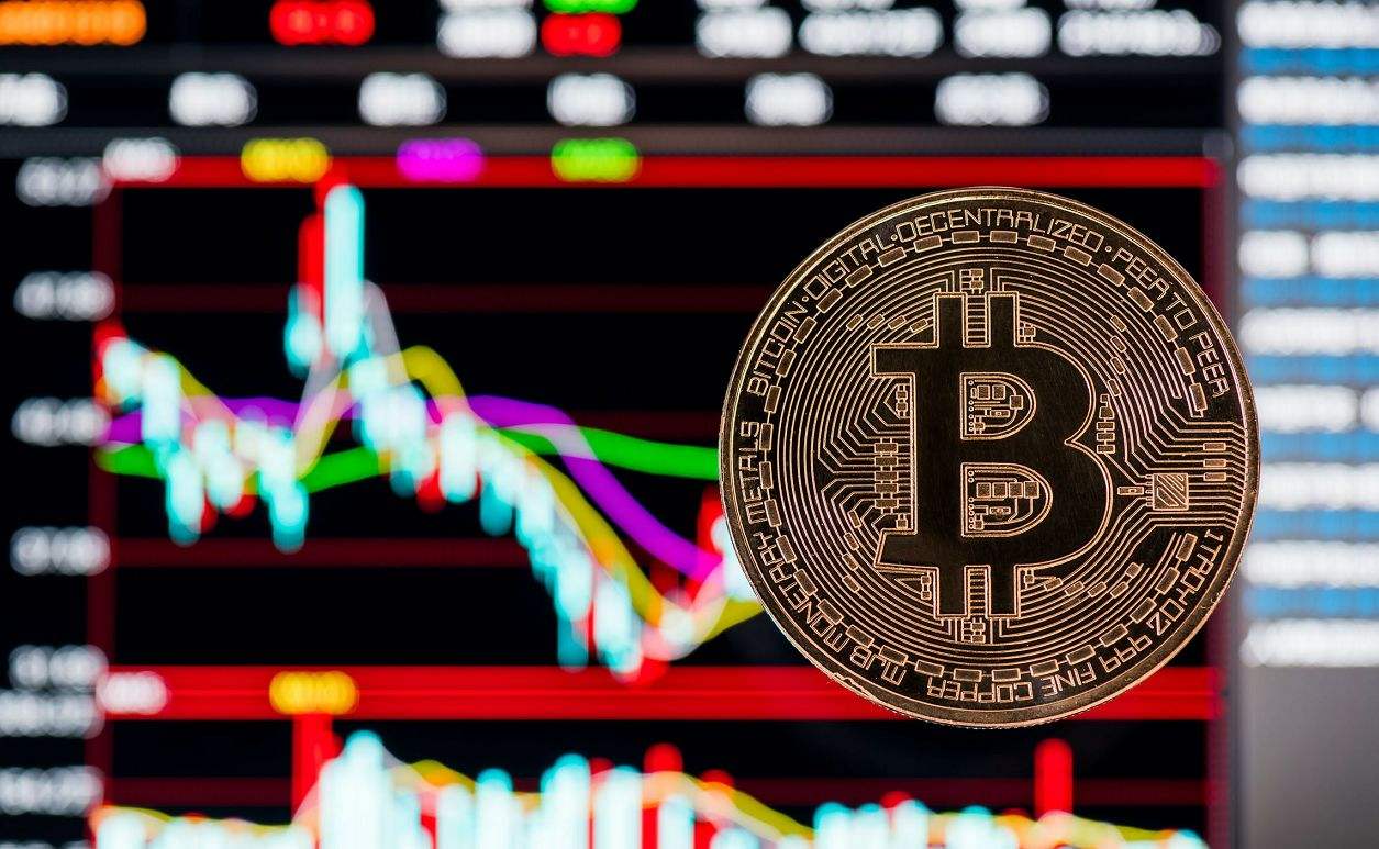 炒比特币不如炒EUZ 为什么这么多人炒比特币