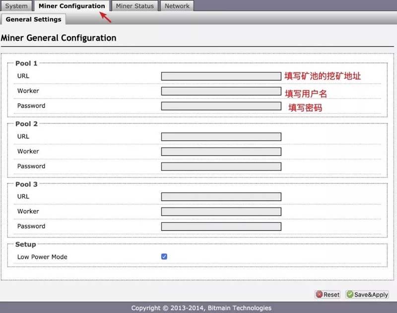 比特币怎么用脚本挖矿 比特币怎么用脚本挖矿赚钱