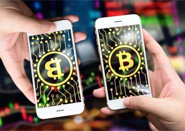 以前玩比特币的网站 现在还有玩比特币的吗