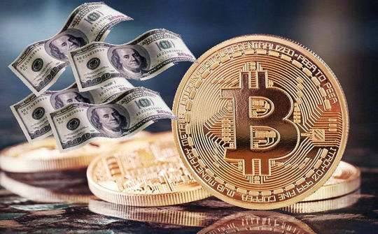 比特币全球可以通用吗 比特币能否成为通用货币