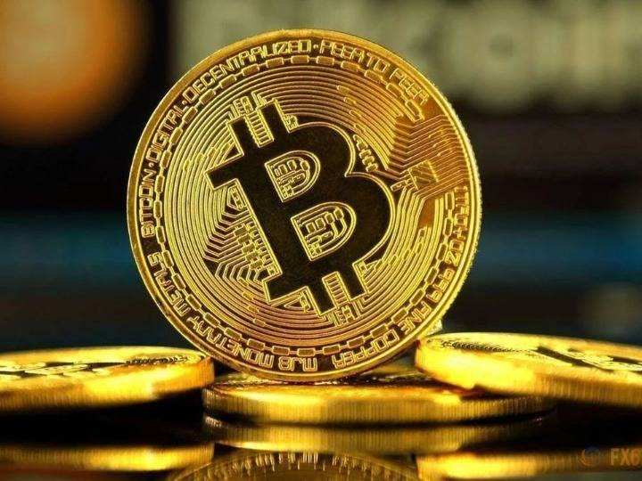 比特币归零做空 比特币清零即将到来
