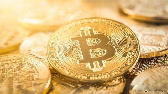 比特币最初发行多少枚 比特币最开始发行多少枚