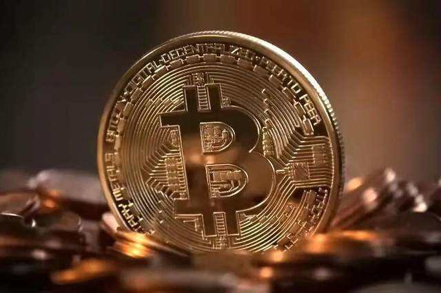 比特币最初发行多少枚 比特币最开始发行多少枚