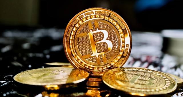 比特币放哪里不会掉 比特币放哪里不会掉价