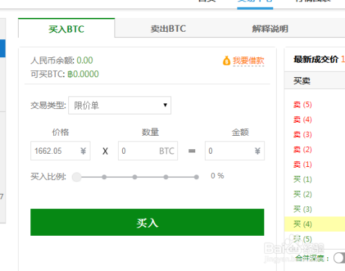 币响的比特币怎么提现 币响的比特币怎么提现到银行卡