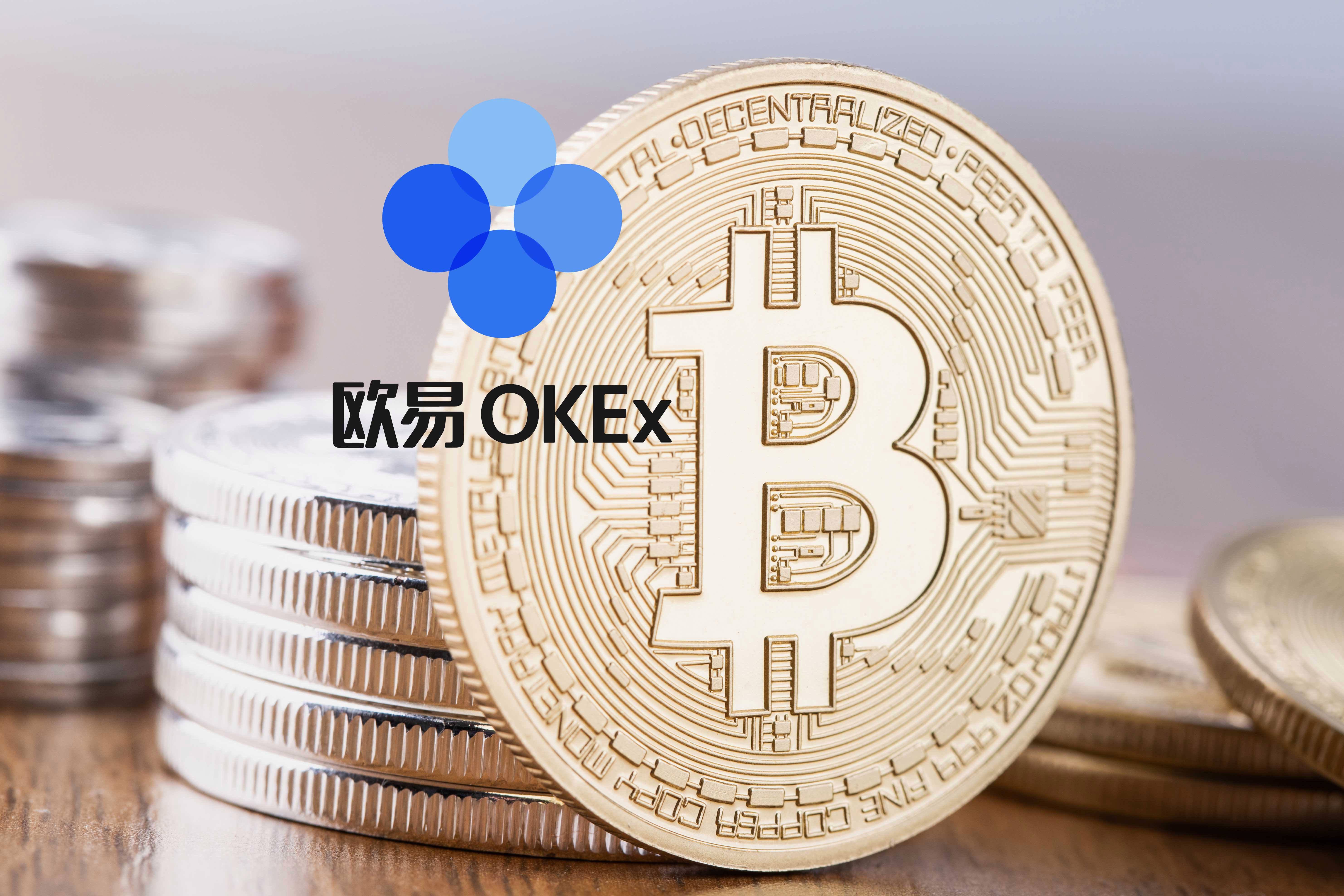 怎么知道比特币属于你 怎么确认比特币地址是不是你的