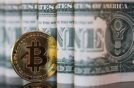 比特币搬砖国家之间 比特币搬砖国家之间能交易吗