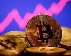 比特币搬砖国家之间 比特币搬砖国家之间能交易吗
