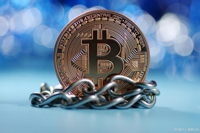 比特大亨的比特币去哪买 比特大亨的比特币去哪买到