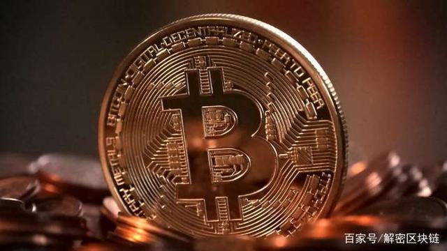哪个币能取代比特币和美元 在美国,除了比特币,还有什么币,可以上市