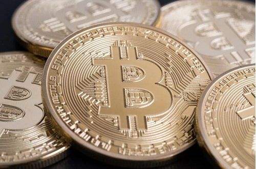 哪个币能取代比特币和美元 在美国,除了比特币,还有什么币,可以上市